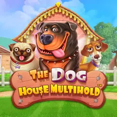 Dog House